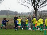 S.K.N.W.K. JO11-2 - N.O.A.D. '67 JO11-1 (beker) seizoen 2017-2018 (20/82)