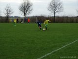 S.K.N.W.K. JO11-2 - N.O.A.D. '67 JO11-1 (beker) seizoen 2017-2018 (22/82)