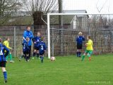 S.K.N.W.K. JO11-2 - N.O.A.D. '67 JO11-1 (beker) seizoen 2017-2018 (29/82)