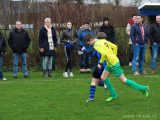 S.K.N.W.K. JO11-2 - N.O.A.D. '67 JO11-1 (beker) seizoen 2017-2018 (32/82)