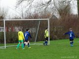 S.K.N.W.K. JO11-2 - N.O.A.D. '67 JO11-1 (beker) seizoen 2017-2018 (34/82)