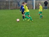 S.K.N.W.K. JO11-2 - N.O.A.D. '67 JO11-1 (beker) seizoen 2017-2018 (44/82)