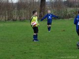 S.K.N.W.K. JO11-2 - N.O.A.D. '67 JO11-1 (beker) seizoen 2017-2018 (45/82)