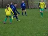 S.K.N.W.K. JO11-2 - N.O.A.D. '67 JO11-1 (beker) seizoen 2017-2018 (51/82)