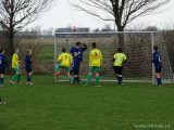 S.K.N.W.K. JO11-2 - N.O.A.D. '67 JO11-1 (beker) seizoen 2017-2018 (62/82)