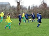 S.K.N.W.K. JO11-2 - N.O.A.D. '67 JO11-1 (beker) seizoen 2017-2018 (65/82)