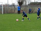 S.K.N.W.K. JO11-2 - N.O.A.D. '67 JO11-1 (beker) seizoen 2017-2018 (67/82)