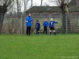 S.K.N.W.K. JO11-2 - N.O.A.D. '67 JO11-1 (beker) seizoen 2017-2018 (70/82)