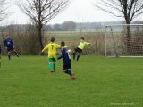 S.K.N.W.K. JO11-2 - N.O.A.D. '67 JO11-1 (beker) seizoen 2017-2018 (80/82)