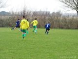 S.K.N.W.K. JO11-2 - N.O.A.D. '67 JO11-1 (beker) seizoen 2017-2018 (81/82)