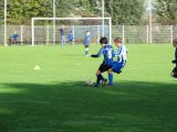 S.K.N.W.K. JO12-1 - 's Heer Arendskerke JO12-1 (competitie) - najaar - seizoen 2018-2019 (9/51)