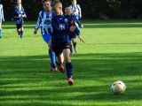 S.K.N.W.K. JO12-1 - 's Heer Arendskerke JO12-1 (competitie) - najaar - seizoen 2018-2019 (14/51)