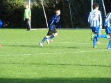 S.K.N.W.K. JO12-1 - 's Heer Arendskerke JO12-1 (competitie) - najaar - seizoen 2018-2019 (16/51)