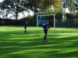 S.K.N.W.K. JO12-1 - 's Heer Arendskerke JO12-1 (competitie) - najaar - seizoen 2018-2019 (19/51)