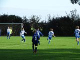 S.K.N.W.K. JO12-1 - 's Heer Arendskerke JO12-1 (competitie) - najaar - seizoen 2018-2019 (23/51)