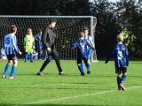 S.K.N.W.K. JO12-1 - 's Heer Arendskerke JO12-1 (competitie) - najaar - seizoen 2018-2019 (26/51)