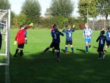 S.K.N.W.K. JO12-1 - 's Heer Arendskerke JO12-1 (competitie) - najaar - seizoen 2018-2019 (27/51)