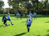 S.K.N.W.K. JO12-1 - 's Heer Arendskerke JO12-1 (competitie) - najaar - seizoen 2018-2019 (42/51)