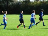 S.K.N.W.K. JO12-1 - 's Heer Arendskerke JO12-1 (competitie) - najaar - seizoen 2018-2019 (49/51)