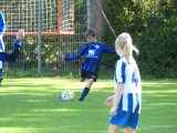 S.K.N.W.K. JO12-1 - 's Heer Arendskerke JO12-1 (competitie) - najaar - seizoen 2018-2019 (51/51)