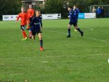 S.K.N.W.K. JO13-1 - Vosmeer JO13-1 (2e ronde beker) seizoen 2018-2019 (19/43)