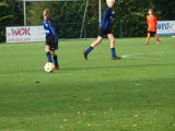 S.K.N.W.K. JO13-1 - Vosmeer JO13-1 (2e ronde beker) seizoen 2018-2019 (28/43)