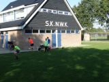 Training S.K.N.W.K. JO15-1 van zaterdag 6 oktober 2018 (2/40)