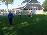 Training S.K.N.W.K. JO15-1 van zaterdag 6 oktober 2018 (3/40)