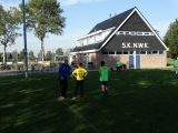 Training S.K.N.W.K. JO15-1 van zaterdag 6 oktober 2018 (4/40)