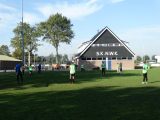 Training S.K.N.W.K. JO15-1 van zaterdag 6 oktober 2018 (5/40)