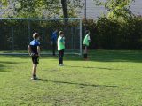 Training S.K.N.W.K. JO15-1 van zaterdag 6 oktober 2018 (7/40)