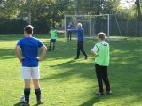 Training S.K.N.W.K. JO15-1 van zaterdag 6 oktober 2018 (19/40)