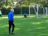 Training S.K.N.W.K. JO15-1 van zaterdag 6 oktober 2018 (25/40)