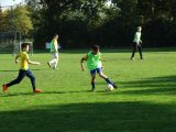 Training S.K.N.W.K. JO15-1 van zaterdag 6 oktober 2018 (29/40)