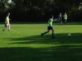 Training S.K.N.W.K. JO15-1 van zaterdag 6 oktober 2018 (30/40)