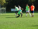 Training S.K.N.W.K. JO15-1 van zaterdag 6 oktober 2018 (33/40)