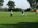 Training S.K.N.W.K. JO15-1 van zaterdag 6 oktober 2018 (36/40)