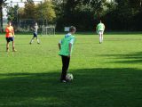 Training S.K.N.W.K. JO15-1 van zaterdag 6 oktober 2018 (37/40)