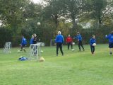 Training S.K.N.W.K. JO15-1 van zaterdag 20 oktober 2018 (2/25)