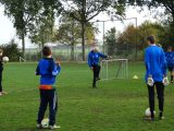 Training S.K.N.W.K. JO15-1 van zaterdag 20 oktober 2018 (14/25)