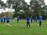 Training S.K.N.W.K. JO15-1 van zaterdag 20 oktober 2018 (15/25)