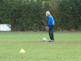 Training S.K.N.W.K. JO15-1 van zaterdag 20 oktober 2018 (19/25)