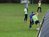 Training S.K.N.W.K. JO15-1 van zaterdag 20 oktober 2018 (25/25)