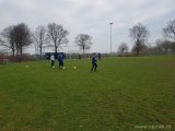 Training S.K.N.W.K. JO15-1 van zaterdag 27 januari 2018 (3/29)