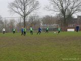 Training S.K.N.W.K. JO15-1 van zaterdag 27 januari 2018 (7/29)