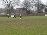 Training S.K.N.W.K. JO15-1 van zaterdag 27 januari 2018 (8/29)