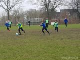 Training S.K.N.W.K. JO15-1 van zaterdag 27 januari 2018 (10/29)