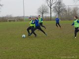 Training S.K.N.W.K. JO15-1 van zaterdag 27 januari 2018 (11/29)