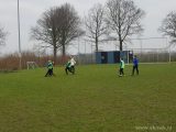 Training S.K.N.W.K. JO15-1 van zaterdag 27 januari 2018 (14/29)