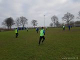 Training S.K.N.W.K. JO15-1 van zaterdag 27 januari 2018 (16/29)